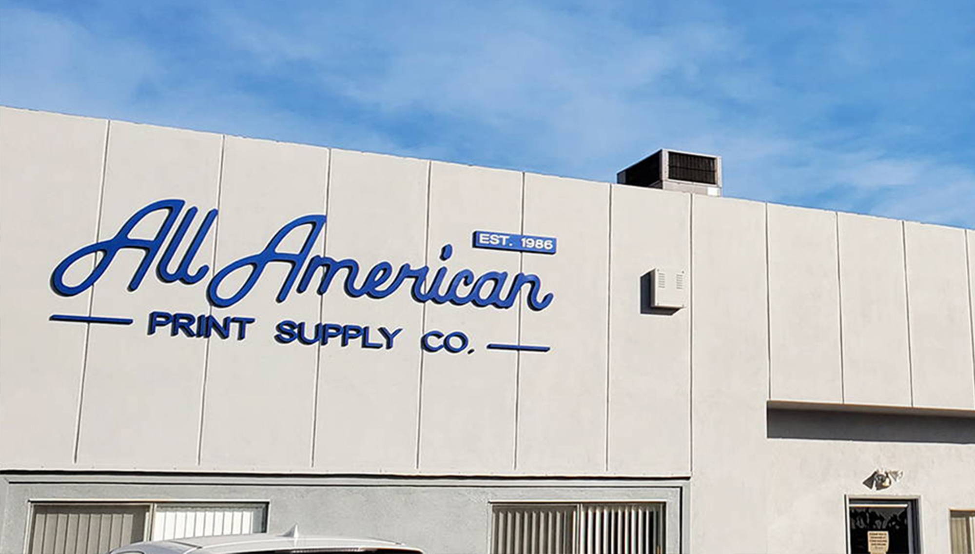 to the Pittsburgh Demo Office